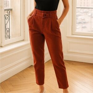 💖 ITEMS $8 WITH THIS AD UNTIL VALENTINES DAY 💖